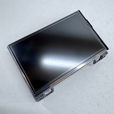 Peugeot 208 screen for sale  DONCASTER