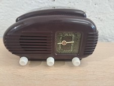 Radio epoca miniatura usato Radio epoca miniatura usato  Latina