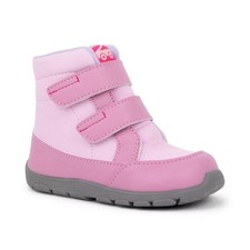 See kai run for sale  USA
