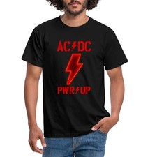 Power tour logo gebraucht kaufen  Leipzig