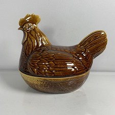 Price kensington egg for sale  OAKHAM