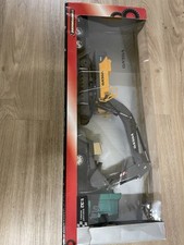 Diecast motorkidz volvo gebraucht kaufen  Lenggries