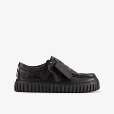 Clarks kids unisex for sale  UK