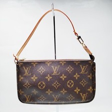 Louis vuitton accessories d'occasion  Expédié en Belgium