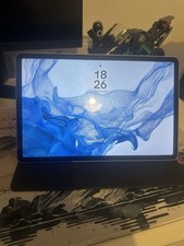 Samsung galaxy tab for sale  LIVERPOOL