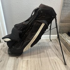 Puma golf carry for sale  San Antonio