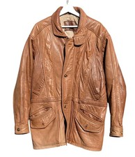 Hide house toughened for sale Hide house toughened for sale  LINCOLN