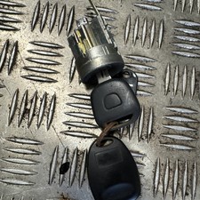 Mitsubishi fto ignition for sale  SCUNTHORPE