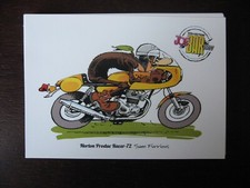 Carte postale joe d'occasion  Quimper