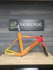 time fork cannondale carbon for sale time fork cannondale carbon for sale Clearwater