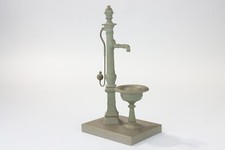 alter brunnen gebraucht kaufen alter brunnen gebraucht kaufen Mainz