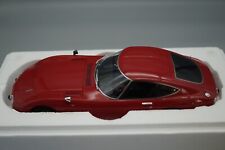 Kyosho samurai edition gebraucht kaufen  Bad Zwischenahn