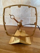 Rare vintage jefferson for sale  SOUTHPORT