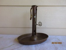 Antique copper adjustable for sale  Florence