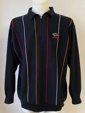 Paul shark herrenpullover gebraucht kaufen  Düren