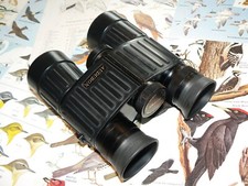 Swift audubon hcf for sale  WOODBRIDGE
