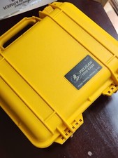 Pelican protector 1200 for sale  Laredo