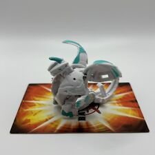 Bakugan battle planet usato  Cesena