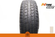 Used 245 70r16 for sale  USA