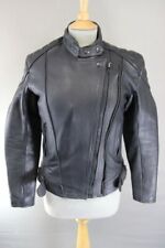 Classic kett black for sale  LAUNCESTON