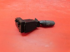 Devioluci destro smart usato  Napoli