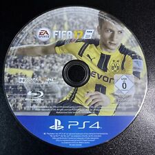 Fifa ps4 private for sale  ROCHESTER