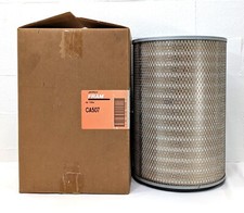 Fram ca507 filters for sale  Springfield