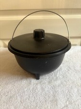 Small nordicware dutch for sale  Virginia Beach