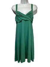 Bcbg maxazaria green for sale  Escondido