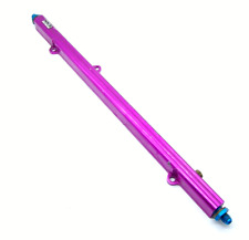 Upgrade 11mm fuel for sale  BOW STREET
