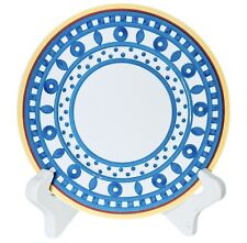 Villeroy boch twist d'occasion  Expédié en Belgium