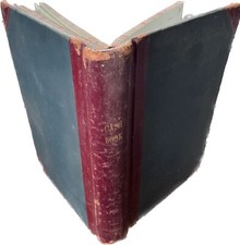 Vintage hand written for sale  DRIFFIELD