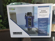 Elecro pool heater for sale  CHESHAM