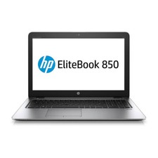 850 notebook 7300u usato  Monopoli