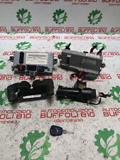 Iaw59fm3 kit centralina usato  Rovato