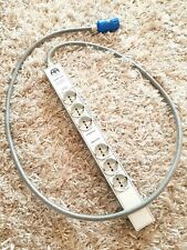 Accustic arts power gebraucht kaufen  Deutschland