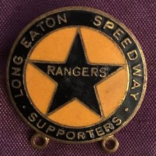 Long eaton rangers for sale  LEICESTER