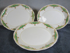 Lovely rare vintage for sale  CHESTER