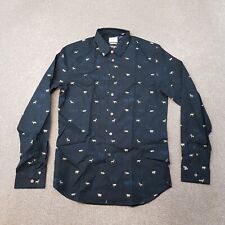 Paul smith mens for sale  CAERPHILLY