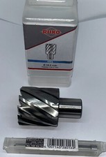 38mm ruko broach for sale  SOUTHPORT