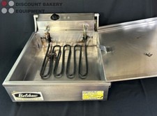 Belshaw 616b electric for sale  Wayland