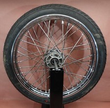 2007 2011 harley for sale  Camas