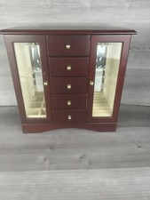 Dresser top jewelry for sale  Grass Valley