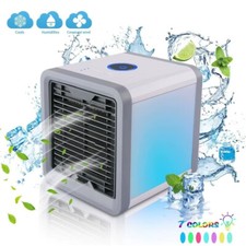 mini air conditioner for sale mini air conditioner for sale HUNTINGDON