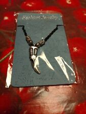 Fashion jewelry ciondolo usato  Verrua Po