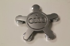 2007 2020 audi for sale  Walled Lake