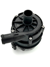 Bosch riginal kühlmittelpumpe gebraucht kaufen  Grasleben