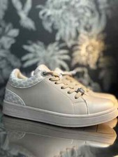 Juicy couture womens for sale  DUMFRIES