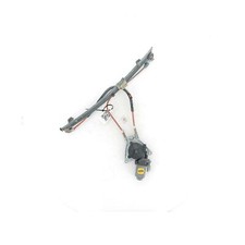 Lève vitre droit d'occasion Lève vitre droit d'occasion  Livron-sur-Drôme