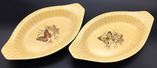 set dish craft treasure for sale set dish craft treasure for sale La Pine